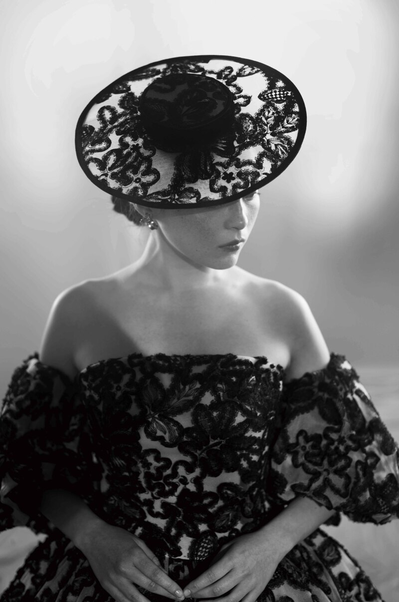 花嫁を輝かせるウエディングコレクション