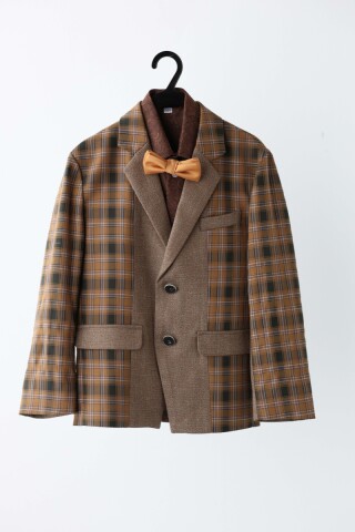 Photo studio J heart 長崎（フォトスタジオジェイハートナガサキ）