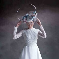 Photo studio J heart 長崎（フォトスタジオジェイハートナガサキ）