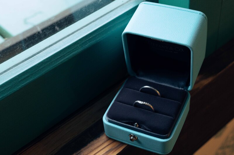 Photo studio J heart 長崎(フォトスタジオジェイハートナガサキ)_海で撮影できる