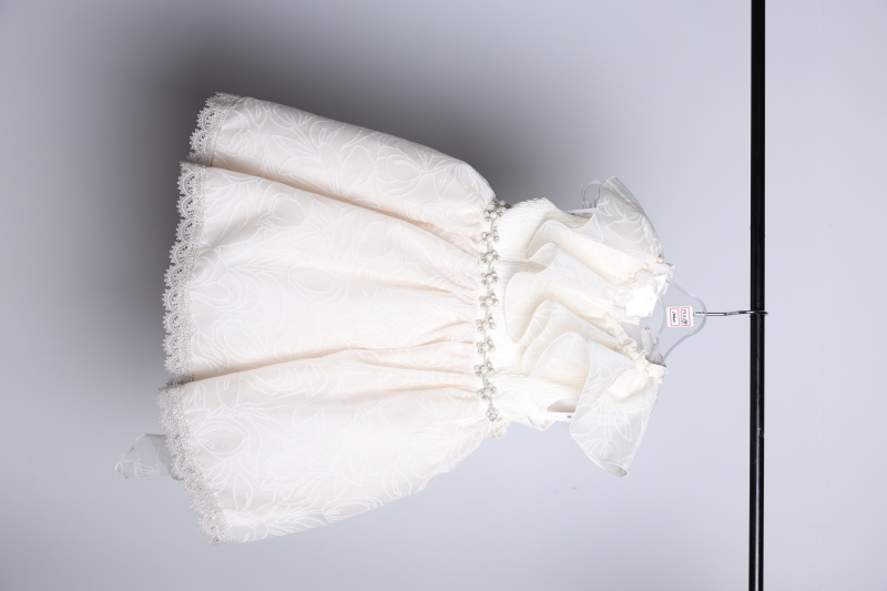 Photo studio J heart 長崎（フォトスタジオジェイハートナガサキ）_子供用の衣装がある