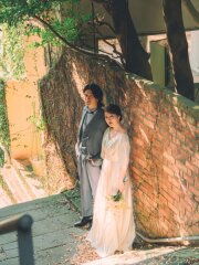 Photo studio J heart 長崎（フォトスタジオジェイハートナガサキ）