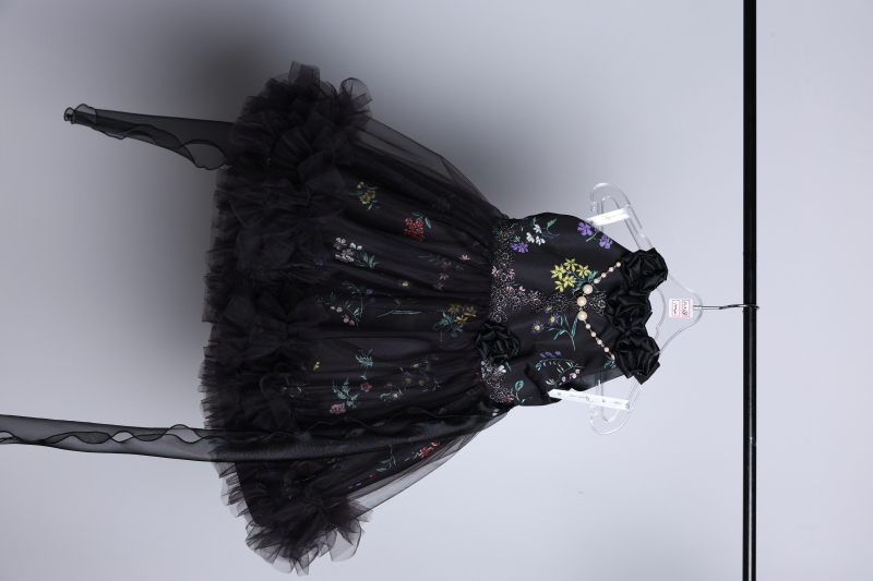 Photo studio J heart 長崎（フォトスタジオジェイハートナガサキ）_子供用の衣装がある