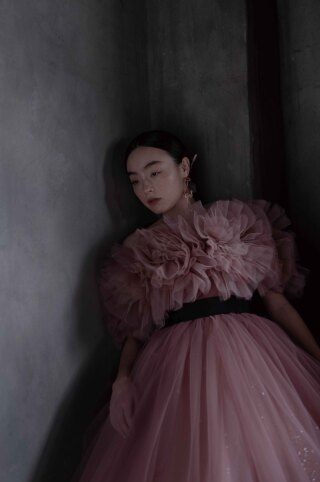 Photo studio J heart 長崎（フォトスタジオジェイハートナガサキ）