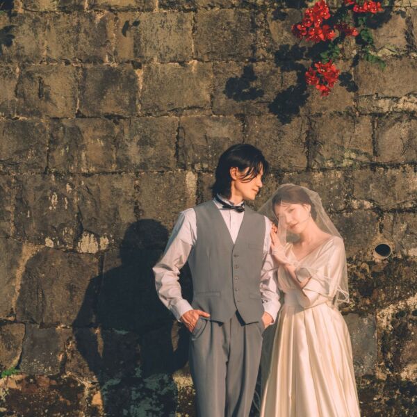 Photo studio J heart 長崎(フォトスタジオジェイハートナガサキ)_人気スポットで撮影できる