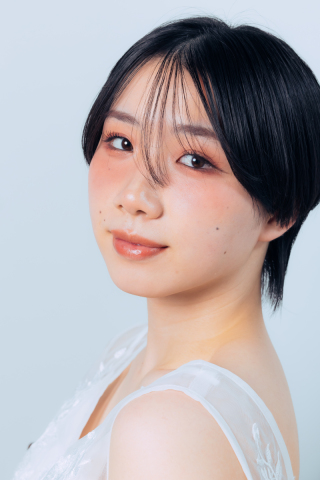 韓国メイク・トータル診断