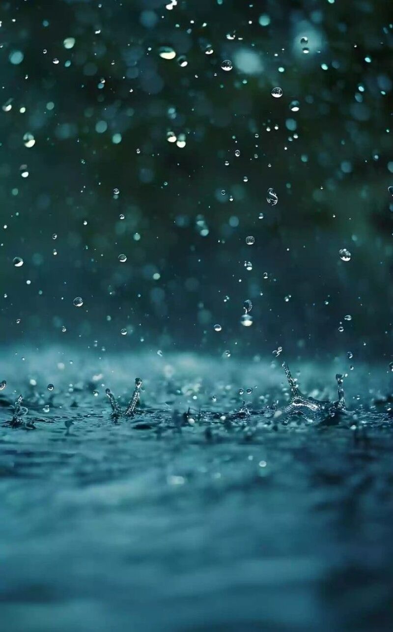 20以上ある撮影シーン