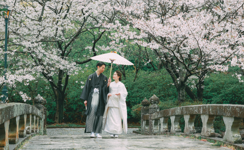 写真 人生最高の”今”を、美しく