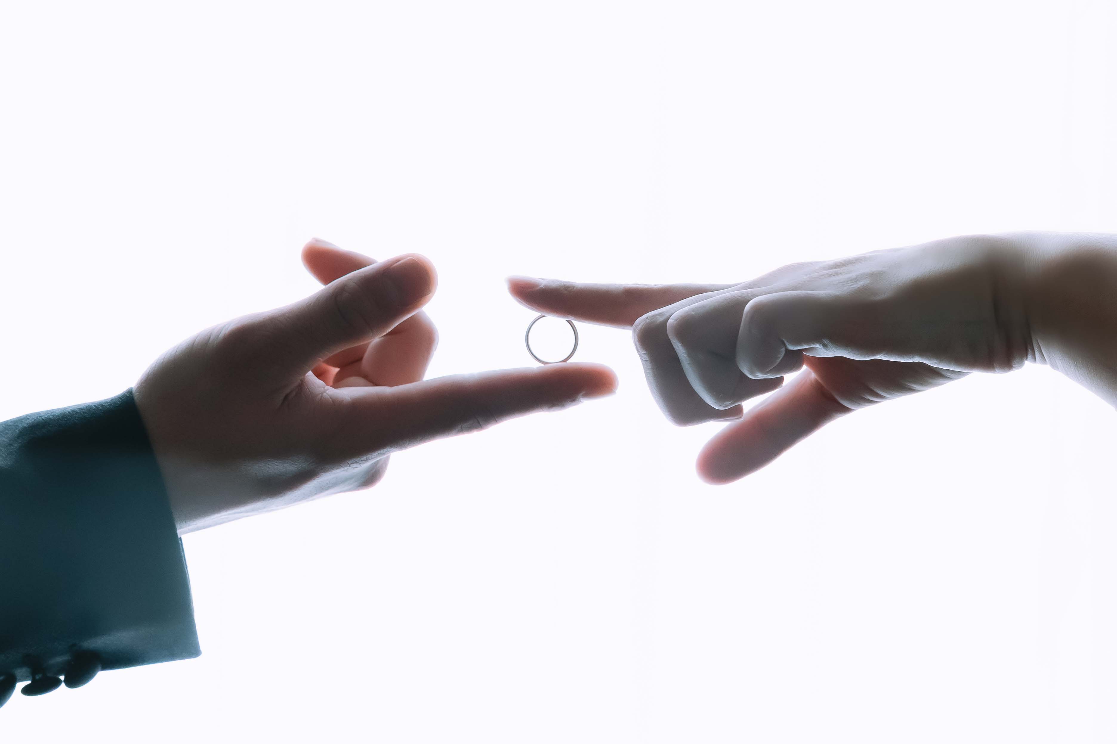 Point1 多彩な撮影シーン