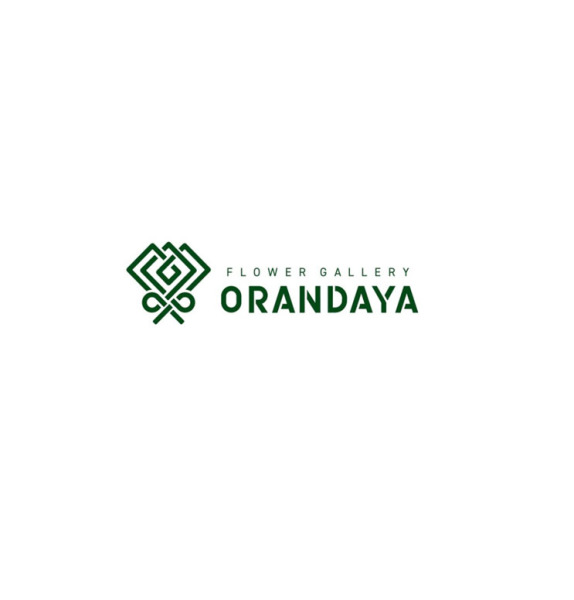 ORANDAYA　コラボ！
