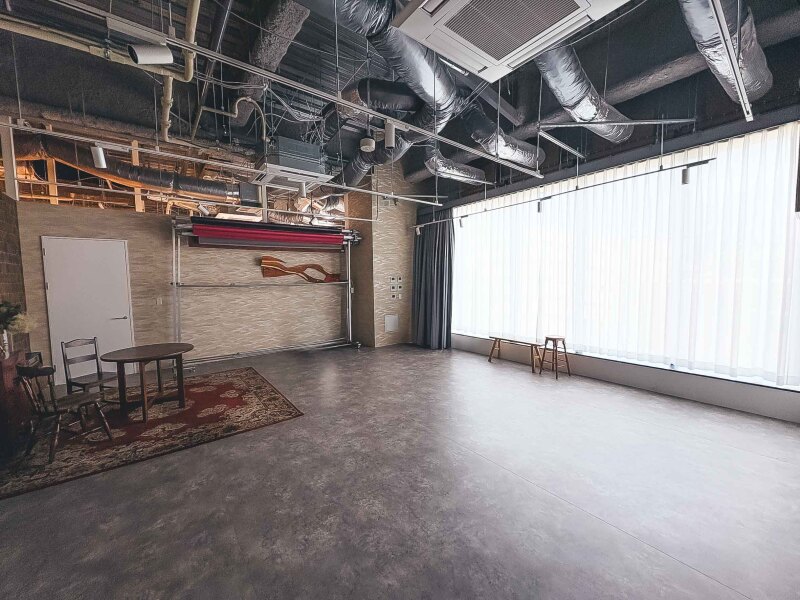 step1 事前来店・お問合せ