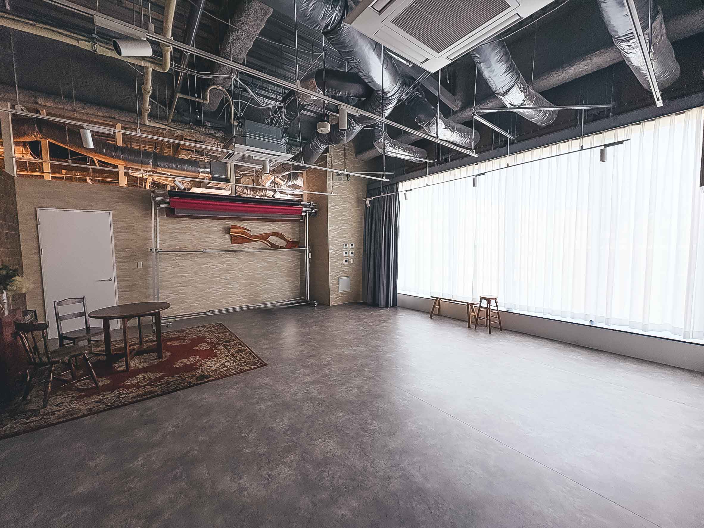 step1 事前来店・お問合せ