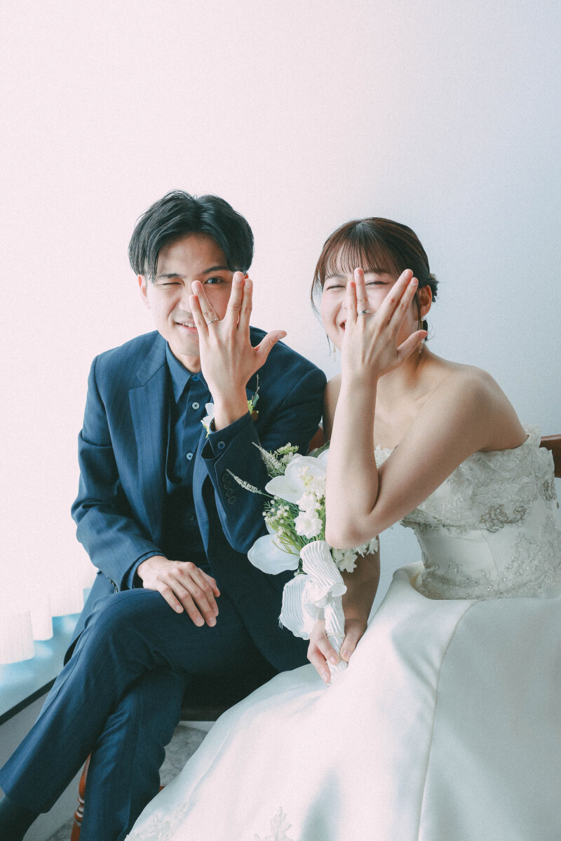 20以上ある撮影シーン