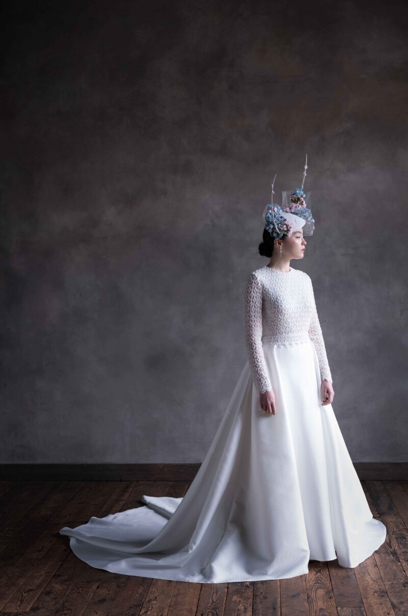 20以上ある撮影シーン