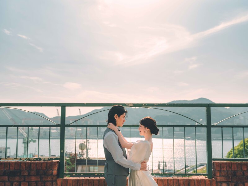 写真 人生最高の”今”を、美しく