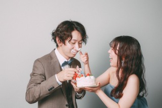 Photo studio J heart 長崎(フォトスタジオジェイハートナガサキ)_~ピックアップフォト~