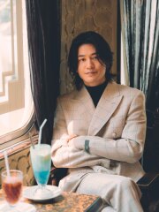 Photo studio J heart 長崎（フォトスタジオジェイハートナガサキ）_街並み