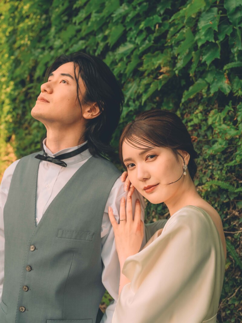 撮影スポット画像