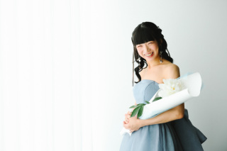 Photo studio J Heart 長崎（フォトスタジオジェイハートナガサキ）_スタジオ