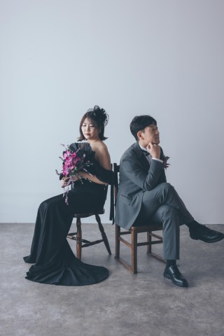Photo studio J heart 長崎(フォトスタジオジェイハートナガサキ)_~ピックアップフォト~