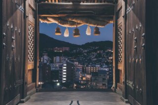 Photo studio J heart 長崎(フォトスタジオジェイハートナガサキ)_諏訪神社