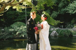 Photo studio J heart 長崎(フォトスタジオジェイハートナガサキ)_諏訪神社