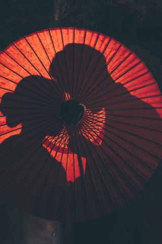 Photo studio J heart 長崎(フォトスタジオジェイハートナガサキ)_諏訪神社