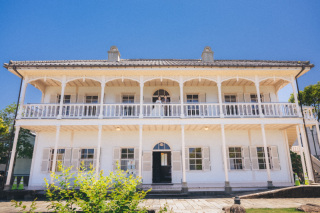 Photo studio J heart 長崎（フォトスタジオジェイハートナガサキ）_グラバー園