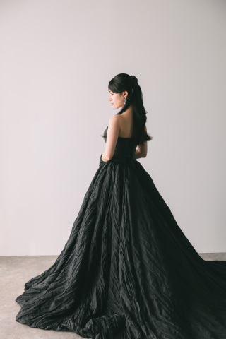 Photo studio J Heart 長崎（フォトスタジオジェイハートナガサキ）_スタジオ