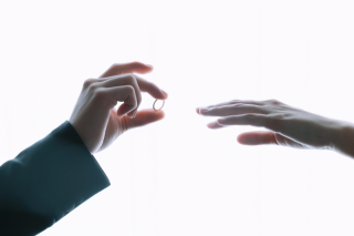 Photo studio J heart 長崎（フォトスタジオジェイハートナガサキ）_スタジオ