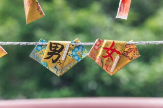 Photo studio J heart 長崎（フォトスタジオジェイハートナガサキ）_諏訪神社