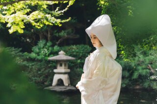 Photo studio J heart 長崎（フォトスタジオジェイハートナガサキ）_諏訪神社