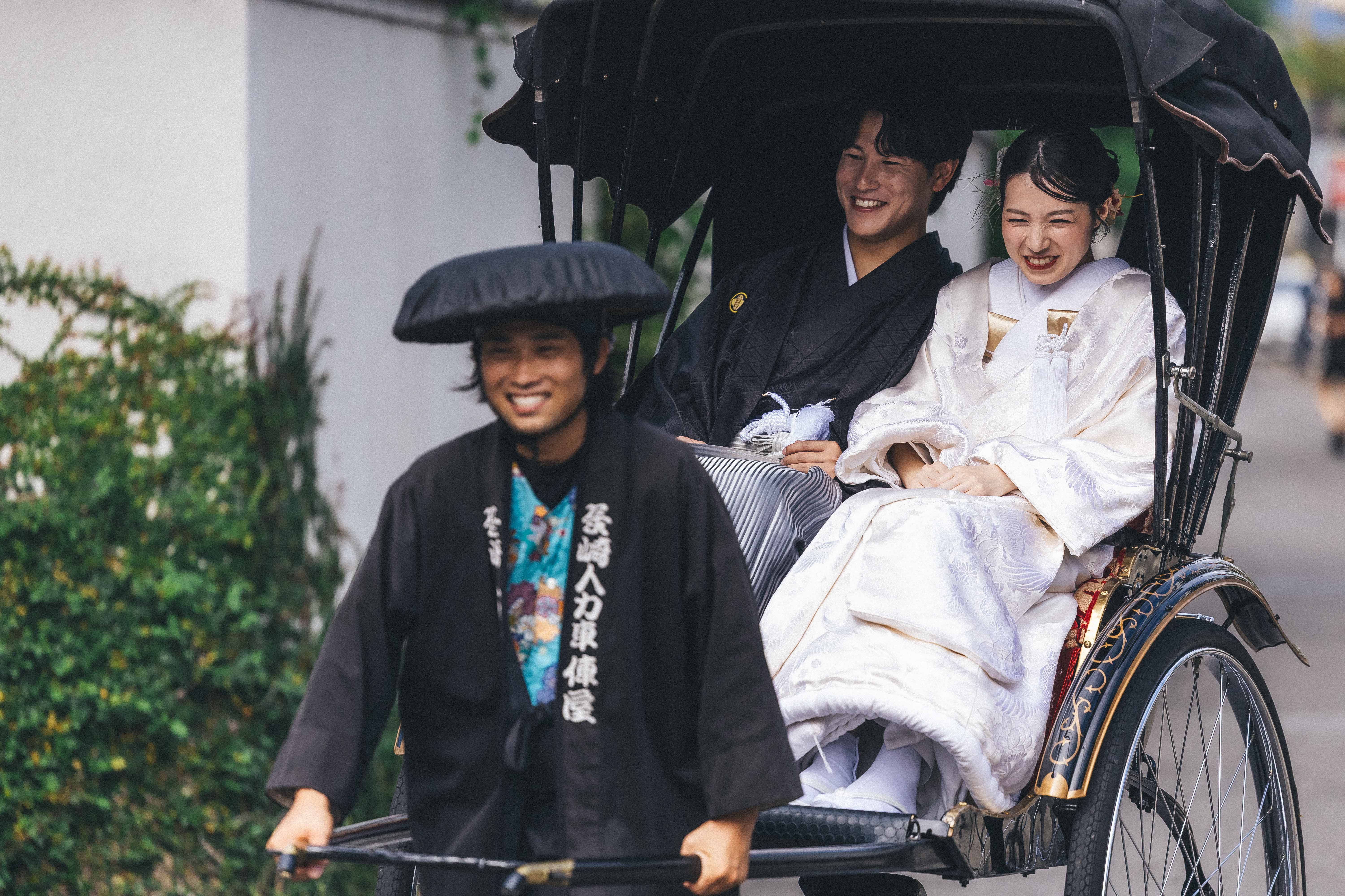 Point1 多彩な撮影シーン