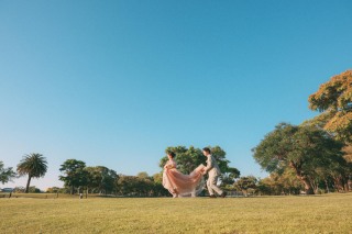 Photo studio J heart 長崎(フォトスタジオジェイハートナガサキ)_~ピックアップフォト~