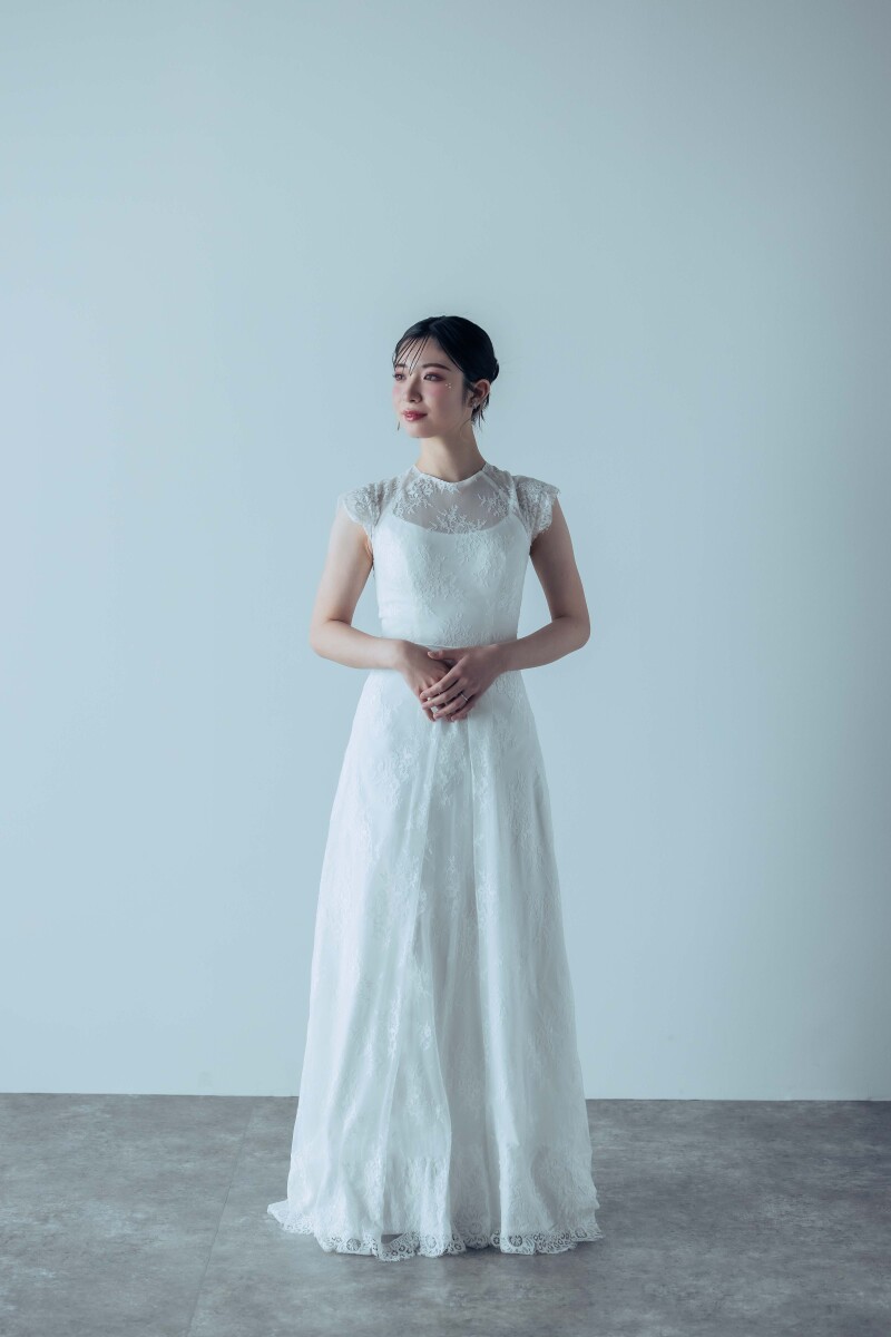 “作り込みすぎない”のに写真映え