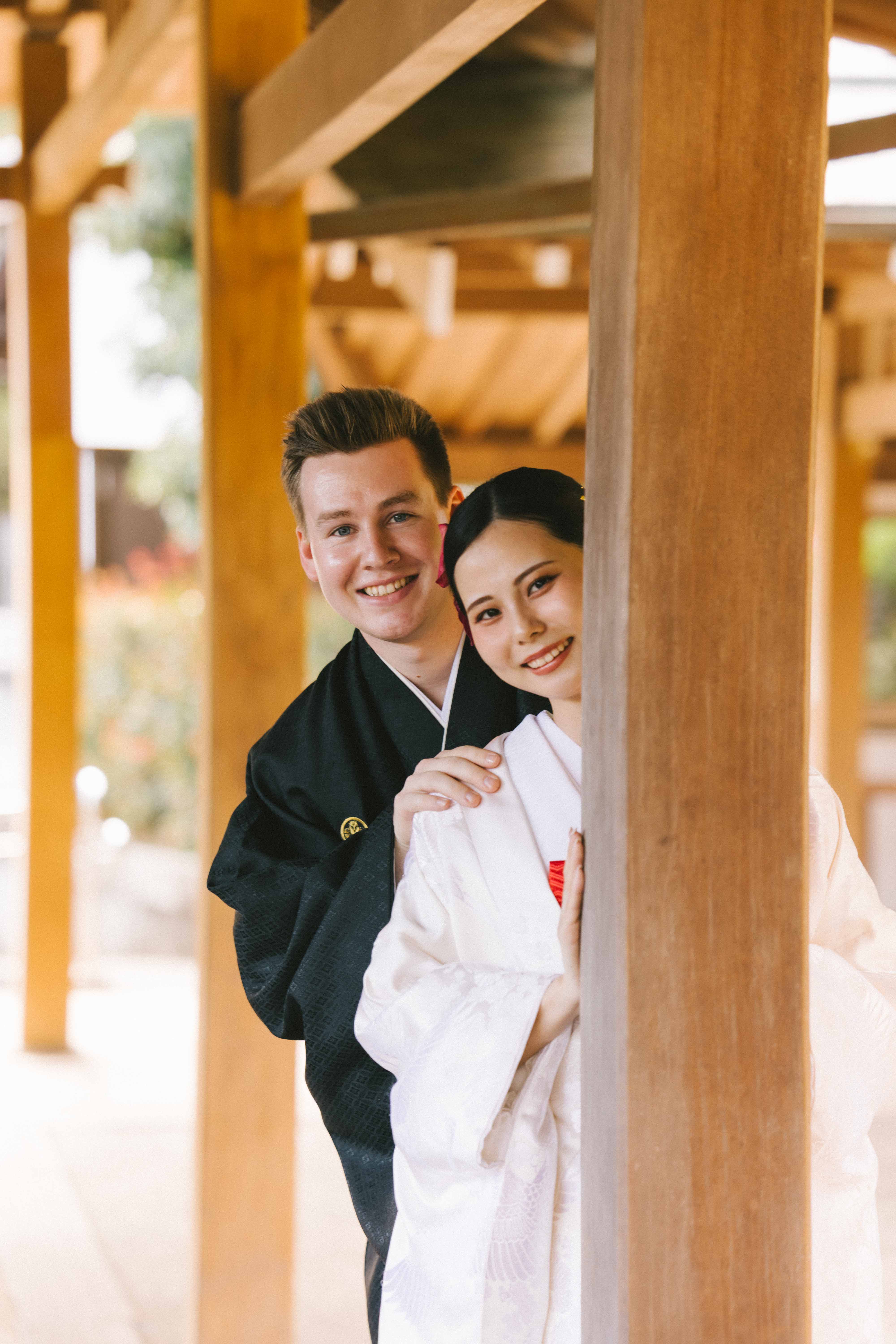 Point1 多彩な撮影シーン