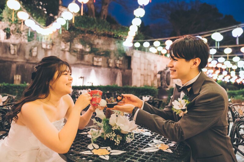 撮影スポット画像