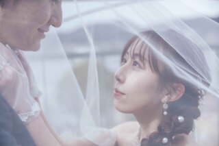 Photo studio J heart 長崎（フォトスタジオジェイハートナガサキ）_グラバー園