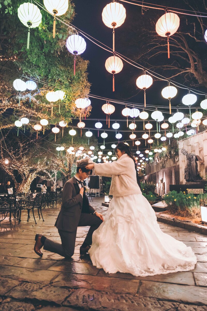 撮影スポット画像