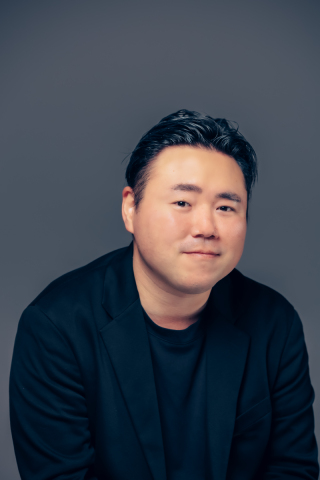 Photo studio J heart 長崎（フォトスタジオジェイハートナガサキ） 大山健太