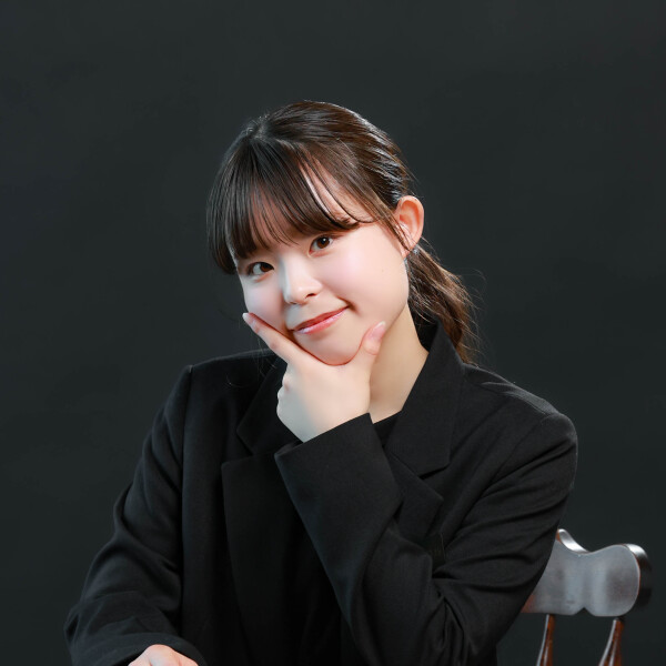 竹馬詩乃