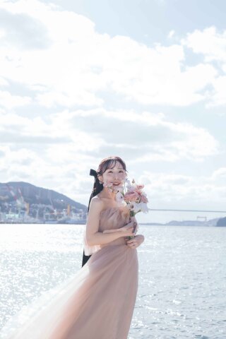 Photo studio J heart 長崎（フォトスタジオジェイハートナガサキ）