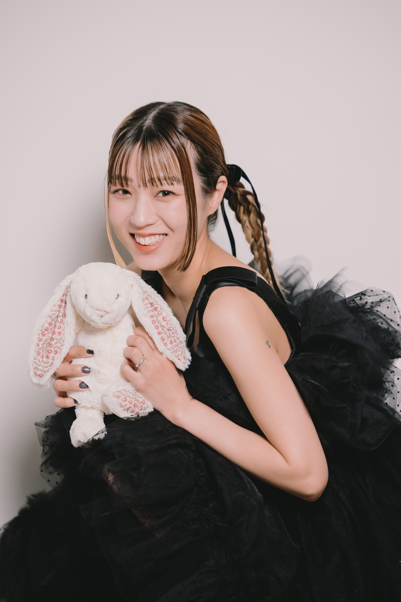 【ソロウェディングフォト スタジオ】◎ヘアメイク付き◎データ100カット納品