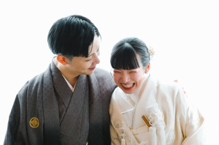 Photo studio J heart 長崎（フォトスタジオジェイハートナガサキ）