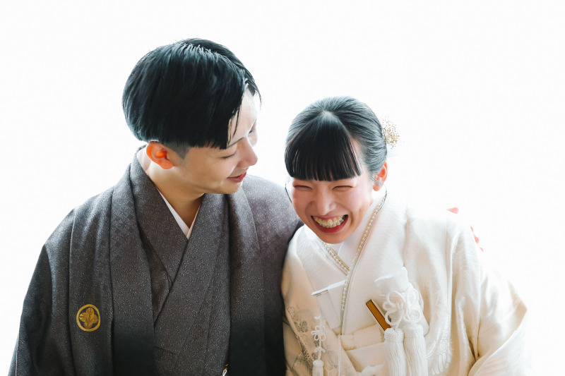 【衣裳グレードアップ料金なし】《和装スタジオ》~和のセットはもちろん、おしゃれな背景で撮影~◎全データ色味編集付100カット納品