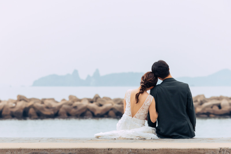 【洋装ロケーション】~長崎の映えスポットで撮影~◎全データ色味編集付200カット納品・撮影場所:1~3か所以上