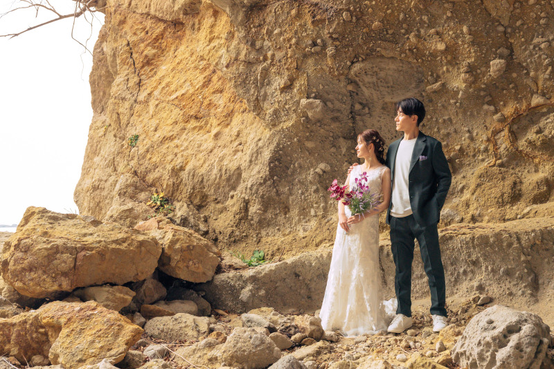 【洋装＋和装 スタジオorロケーション】 ～お好きな組み合わせで撮影～◎全データ色味編集付200カット納品　