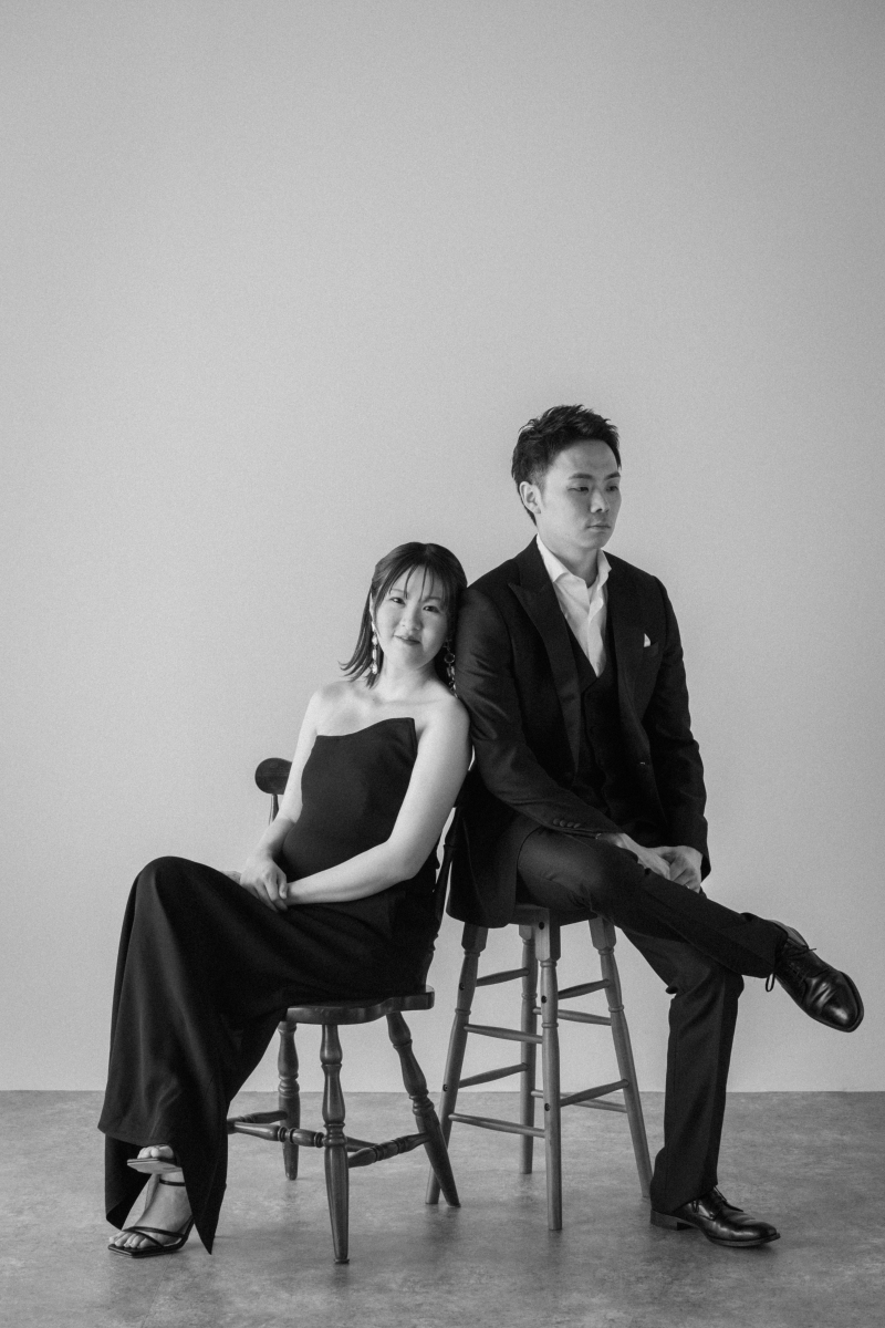 【マタニティフォト スタジオ】◎60分撮影し放題◎全データ色補正付20カット納品