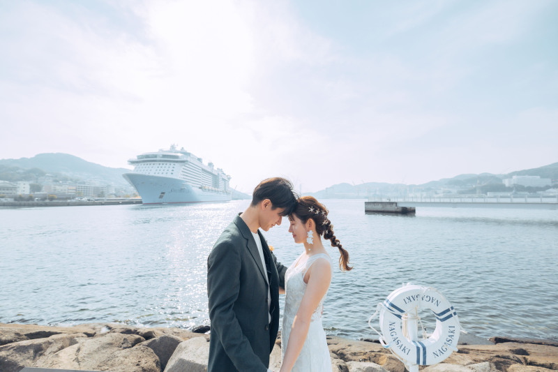 【韓国メイクで記憶に残る花嫁へ】◎洋装ロケーション トータル診断・全データ色味編集付200カット納品