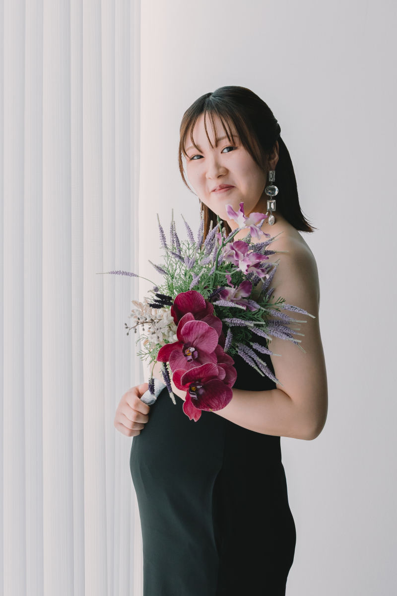 【マタニティフォト スタジオ】◎60分撮影し放題◎全データ色補正付20カット納品